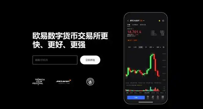 欧逸交易所下载页面展示